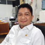 IPSI Paser Menunggu Kepastian Pelaksanaan Popda