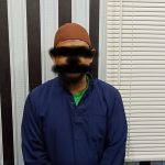 Polres Paser Amankan Pelaku Pencabulan Anak di Bawah Umur