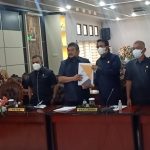 Ranwal RPJMD Balikpapan 2021-2026, BPJS Kesehatan Gratis Dialokasikan Rp61 Miliar