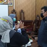 Menghemat Anggaran, Pembangunan Infrastruktur 2022 di Balikpapan Gunakan Skema Pembiayaan Multi Years Contract