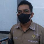 Alwi Dukung Peningkatan Status  Rumah Sakit Sayang Ibu Jadi Tipe C