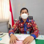 402 Warga Binaan Rutan Tanah Grogot Diusulkan Dapat Remisi Hari Kemerdekaan