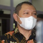 Pemkab Paser Siapkan Empat Rumah Isolasi Terpadu