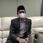 Hendra Targetkan Pembahasan KUA-PPAS Rampung Akhir Bulan Agustus