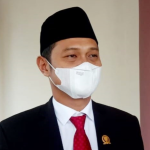 Ketua Dewan Dukung Modernisasi Pertanian di Paser