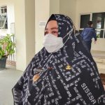 Pemkab Terima Saran DPRD Soal RPJMD Paser 2021-2026