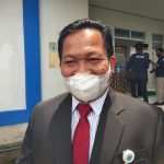 Test CAT CPNS dan PPPK Kabupaten Paser Menunggu Kepastian BKN