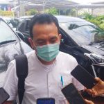 2022, Pansus RPJMD Pesimis Pertumbuhan Ekonomi Balikpapan Capai 5 Persen