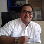 Pemkot Targetkan PAD Balikpapan  2022 Capai Rp850 Miliar