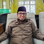 Komisi II Akan Panggil Disdukcapil, Pastikan Jumlah Penduduk Paser Capai 300 Ribu Jiwa Plus 1