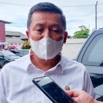 Percepat Herd Immunity, Balikpapan Perlu Tambahan Stok Vaksin