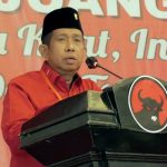 Momen Kemerdekaan, Safaruddin Ajak Masyarakat Bersatu dan Berjuang untuk Merdeka dari Covid-19