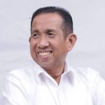 Jelang HUT ke-76 Kemerdekaan Indonesia, Safaruddin Ajak Masyarakat Kaltim Jadi Garda Terdepan Akhiri Pandemi