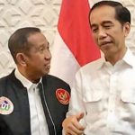 Jokowi Resmikan Jalan Tol Balsam, Safaruddin: Insya Allah Dapat Memacu Pembangunan di Kaltim