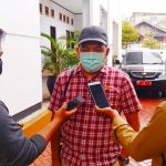 DPRD dan Pemkot Balikpapan Sepakat Tiga Proyek MYC Rp402 Miliar hingga 2023