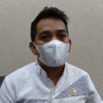 Perumda Tirta Manuntung Digelontorkan Dana Rp12 M, Untuk 3.000 Sambungan Baru Air Bersih Warga Tidak Mampu