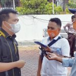 Perubahan APBD 2021, Penanganan Banjir di Balikpapan Dianggarkan Rp20 Miliar