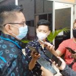 PAD Balikpapan 2021 Diprediksi Mencapai Rp515 Miliar