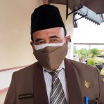 Kejar Target Herd Immunity, Dinkes Paser Gencarkan Vaksinasi