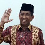 Peringati HUT ke-73 Polwan, Safaruddin Ingatkan Peran Srikandi Bhayangkara di Tengah Pandemi