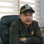 Taufik Usulkan Dana Silpa untuk Penanganan Covid-19