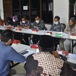 Lestarikan dan Lindungi Adat Budaya Kesultanan Paser, DPRD Paser Kunker ke Kukar