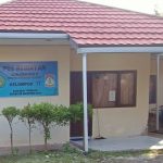 Wali Kota Akan Kroscek Rumah Dinas Lurah yang Tidak Ditempati