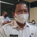 Tes CPNS Kabupaten Paser Akan Digelar Pekan Depan