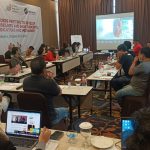 Tingkatkan Kepercayaan Publik, AMSI Rumuskan Indikator Kepercayaan Media Digital