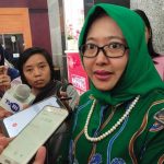 Kasus Harian Covid-19 di Balikpapan Turun Drastis, Tersisa 1 Kasus dan O Kematian