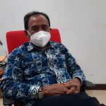 Paser Kembali ke PPKM Level 3, Akibat Cakupan Vaksinasi Masih Rendah