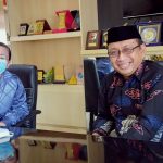 Hari Sumpah Pemuda, Uniba Wisuda 568 Sarjana