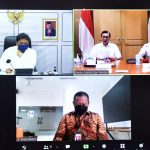 PPKM Diperpanjang hingga 18 Oktober,  Balikpapan Level 2