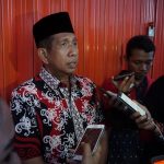 Surpres RUU IKN Wujud Keseriusan Pemerintah, Safaruddin: Pemindahan Ibu Kota ke Kaltim Sangat Relevan