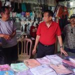 Safaruddin : Peluncuran Perseroan Perorangan Punya Peluang UMKM Kaltim Tingkatkan Kelas Usaha