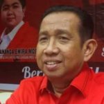 Sudah Banyak Korban, Safaruddin Imbau Masyarakat Kaltim Waspada Pinjol Ilegal