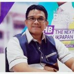 Ahmad Basir Apresiasi Pemkot Setop Tambang Ilegal di Karang Joang