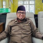 Raperda Baca Tulis dan Hafal Alquran Ditargetkan Rampung Desember
