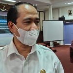 Kepastian Pelaksanaan Popda Tahun Ini, Disporapar Paser Tunggu Pengumuman Resmi Pemprov Kaltim