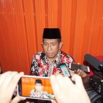 Peredaran Narkoba di Kaltim Dikendalikan Narapidana, Safaruddin Minta Ditindak Tegas