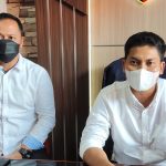 Ciptakan Pemerintahan yang Bersih dari Korupsi, Polres Paser Buka Layanan Pengaduan