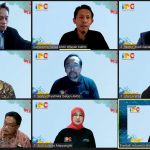 Tingkatkan Peluang Pasar, UMKM Kaltim Perlu Pendampingan dan Digitalisasi