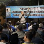 Reses Hendrawan Putra, Usulan Warga Mulai Peningkatan Jalan hingga Bantuan Pertanian dan Nelayan