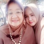 Momentum Hari Ibu, Wabup Masitah Ingatkan Peran Perempuan dalam Mendidik Generasi Bangsa