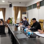 Perda Pendidikan Baca Tulis Alquran Kabupaten Paser Segera Disahkan