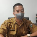 261 Warga Paser Terima Santunan Covid-19 dari Pemprov Kaltim