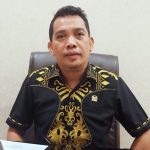 Komisi III Aktif Mengawasi Pengembang Nakal, Salah Satunya di Kawasan Jalan  Beler