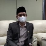 DPRD Paser Paparkan Kinerja 2021, Sahkan 12 Raperda