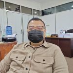 Indra Optimis Tim Futsal Paser Raih Medali Porprov Berau