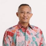 Lukman Hakim Kecam Pernyataan Edy Mulyadi, Dianggap Menghina Warga Kalimantan